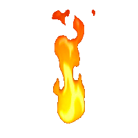 The Fire Token|XFR_XFR价格_XFR最新价格_XFR交易所