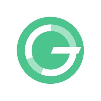 Gateway Protocol|GWP_GWP价格_GWP最新价格_GWP交易所