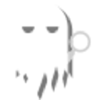 CoinGhost|GST_GST价格_GST最新价格_GST交易所