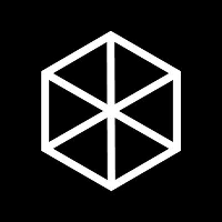 JustCarbon|JCG_JCG价格_JCG最新价格_JCG交易所