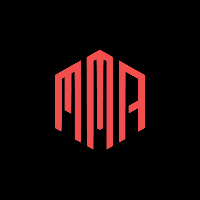MMA Gaming|MMA_MMA价格_MMA最新价格_MMA交易所
