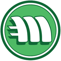 MintCoin|MINT_MINT价格_MINT最新价格_MINT交易所