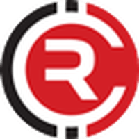 Rubycoin|RBY_RBY价格_RBY最新价格_RBY交易所