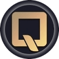 Quotient|XQN_XQN价格_XQN最新价格_XQN交易所