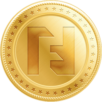 FuturoCoin|FTO_FTO价格_FTO最新价格_FTO交易所