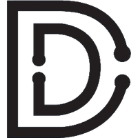 DACC_DACC币价格_DACC最新价格_DACC交易所