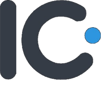 Ino Coin|INO_INO价格_INO最新价格_INO交易所