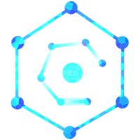 Obitan Chain|OBTC_OBTC价格_OBTC最新价格_OBTC交易所
