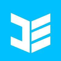 CMITCOIN|CMIT_CMIT价格_CMIT最新价格_CMIT交易所
