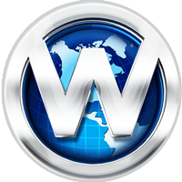 Wixlar|WIX_WIX价格_WIX最新价格_WIX交易所