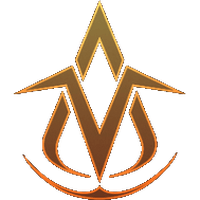 V-Dimension|VOLLAR_VOLLAR价格_VOLLAR最新价格_VOLLAR交易所