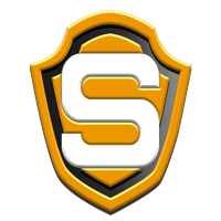 SpectreSecurityCoin|XSPC_XSPC价格_XSPC最新价格_XSPC交易所