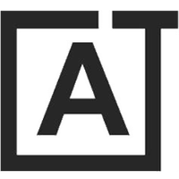 UltrAlpha|UAT_UAT价格_UAT最新价格_UAT交易所