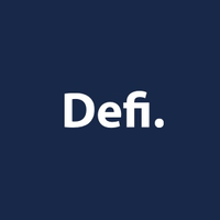 Defi|DEFI_DEFI价格_DEFI最新价格_DEFI交易所