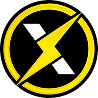 Electronero|ETNX_ETNX价格_ETNX最新价格_ETNX交易所