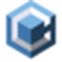 Cryptyk Token|CTK_CTK价格_CTK最新价格_CTK交易所