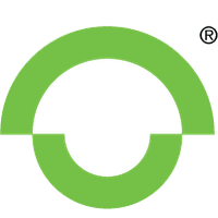 Mogu|MOGX_MOGX价格_MOGX最新价格_MOGX交易所