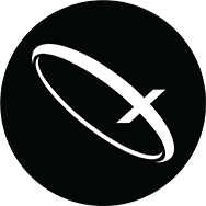 Codex|CDEX_CDEX价格_CDEX最新价格_CDEX交易所