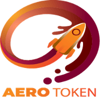 Aerotoken|AET_AET价格_AET最新价格_AET交易所