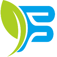 FRED Energy|FRED_FRED价格_FRED最新价格_FRED交易所