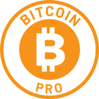 Bitcoin Pro|BTCP_BTCP价格_BTCP最新价格_BTCP交易所
