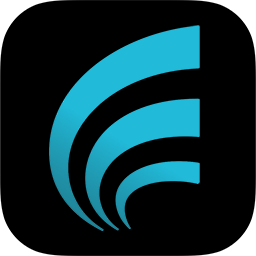 Cofinex|CNX_CNX价格_CNX最新价格_CNX交易所