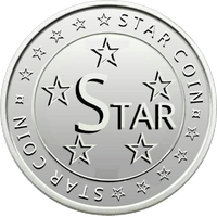 Five Star Coin|FSC_FSC价格_FSC最新价格_FSC交易所