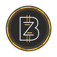 BIZZCOIN|BIZZ_BIZZ价格_BIZZ最新价格_BIZZ交易所