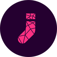 Jack Token|JACK_JACK价格_JACK最新价格_JACK交易所