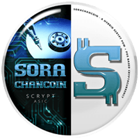 SorachanCoin|SORA_SORA价格_SORA最新价格_SORA交易所