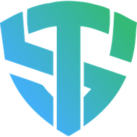 STPAY|STP_STP价格_STP最新价格_STP交易所