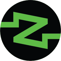 CoinZoom|ZOOM_ZOOM价格_ZOOM最新价格_ZOOM交易所