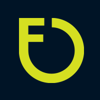 FME_FME币价格_FME最新价格_FME交易所