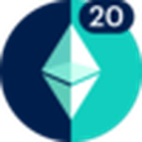 ETH 20 Day MA Crossover Set|ETH20SMACO_ETH20SMACO价格_ETH20SMACO最新价格_ETH20SMACO交易所