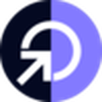 ETH/LINK Price Action Candlestick Set|LINKETHPA_LINKETHPA价格_LINKETHPA最新价格_LINKETHPA交易所