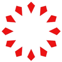 Blockchain Exchange Alliance|BXA_BXA价格_BXA最新价格_BXA交易所