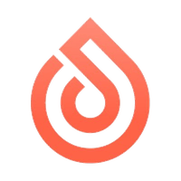 Jubi Token|JT_JT价格_JT最新价格_JT交易所