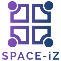 SPACE-iZ|SPIZ_SPIZ价格_SPIZ最新价格_SPIZ交易所