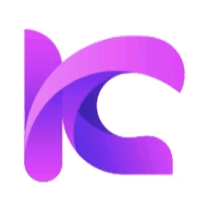 Krosscoin|KSS_KSS价格_KSS最新价格_KSS交易所