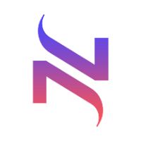 Newtonium|NEWTON_NEWTON价格_NEWTON最新价格_NEWTON交易所