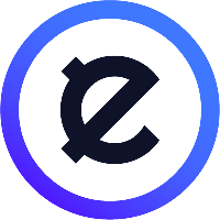 Easticoin|ESTI_ESTI价格_ESTI最新价格_ESTI交易所