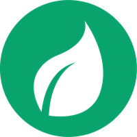 ReFork|EFK_EFK价格_EFK最新价格_EFK交易所