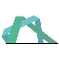 Dipper Network|DIP_DIP价格_DIP最新价格_DIP交易所