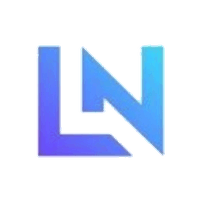 Lottonation|LNT_LNT价格_LNT最新价格_LNT交易所