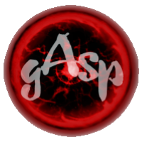 gAsp|GASP_GASP价格_GASP最新价格_GASP交易所