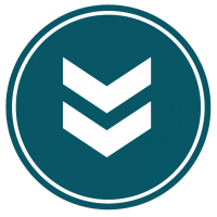 Rank Token|RANK_RANK价格_RANK最新价格_RANK交易所