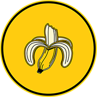Banana.finance|BANANA_BANANA价格_BANANA最新价格_BANANA交易所