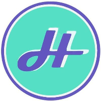 PrimeFinance|PFI_PFI价格_PFI最新价格_PFI交易所