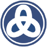 XNODE_XNODE币价格_XNODE最新价格_XNODE交易所