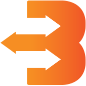 BiTToken|BITT_BITT价格_BITT最新价格_BITT交易所